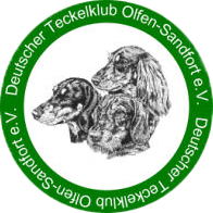 Deutscher Teckelklub Olfen-Sandfort e.V.