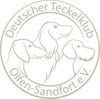 Deutscher Teckelklub Olfen-Sandfort e.V.