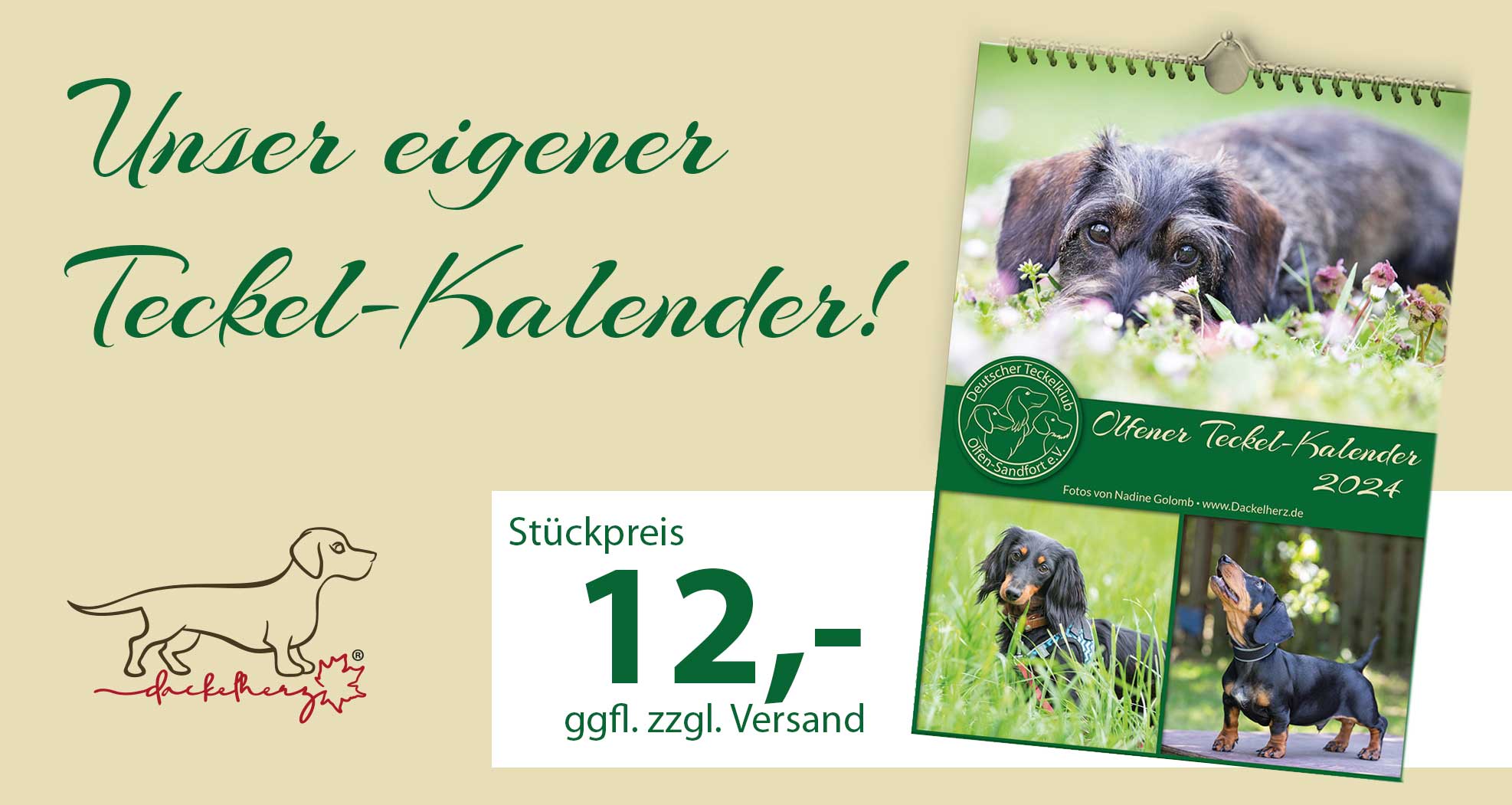 banner-olfen-website Teckelkalender Olfen-Sandfort 2024