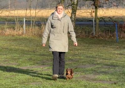 BHP-1 am 07.02.2026 DTK Olfen-Sandfort